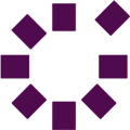 project icon