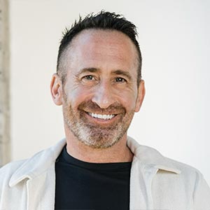 David Stillman