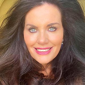 Eilene Davidson Grayken