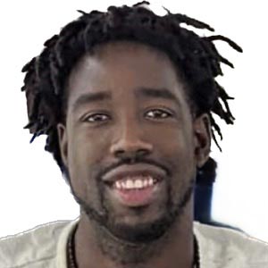 Jeff Ivory