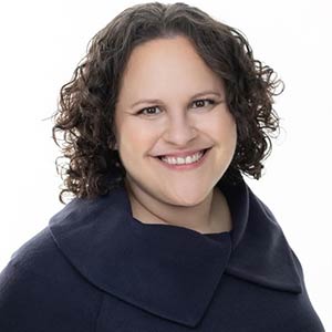 Jennifer S. Berman