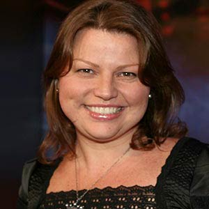 Tanya Bracco