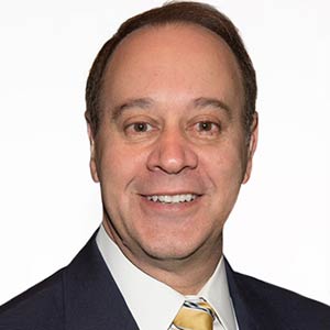 TIM HOSLER