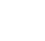 A PROBLEM WORTH SOLVING Icon