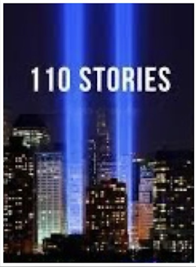 110 STORIES